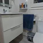 Sunny Beach Hotel Hotel