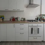 Sunny Beach Hotel Hotel